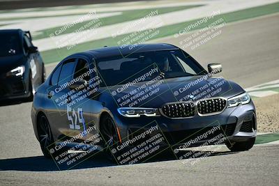 media/Nov-01-2025-Speed Ventures (Sat) [[3969607d77]]/Blue Group/Session 3 (Turns 9 and 10)/